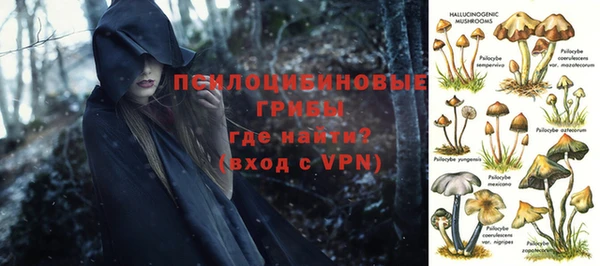 синтетический гашиш Балахна