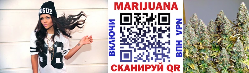 blacksprut рабочий сайт  Кировск  Каннабис планчик 